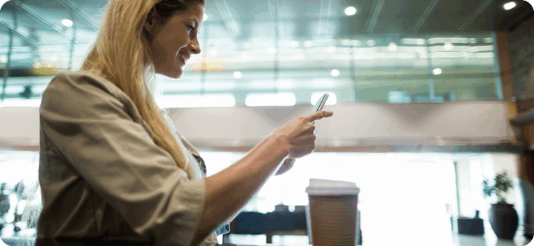 Perché il check-in digitale non è più un optional